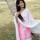 Ritika Mishra Avatar