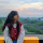 Ritika Mishra Avatar