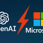 OpenAI AGI clause
