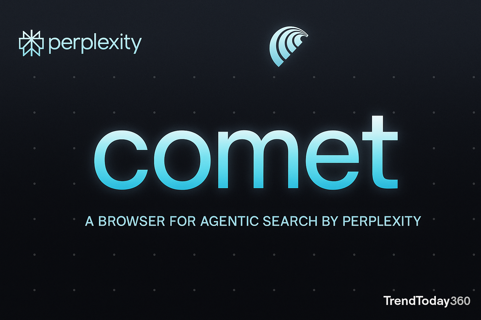 Comet Browser for Windows: Perplexity AI’s Bold Leap Into Smart Web Browsing