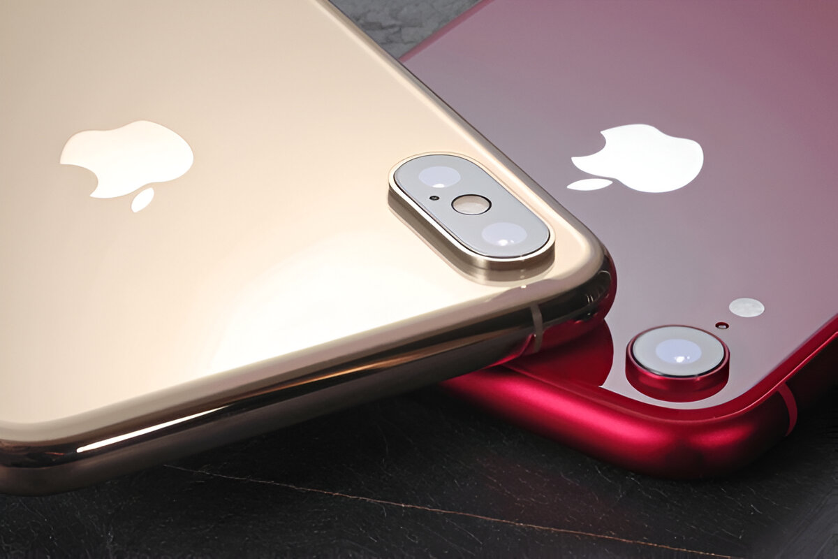 Foldable iPhone Might Finally Be Real—Here’s What We Know So Far