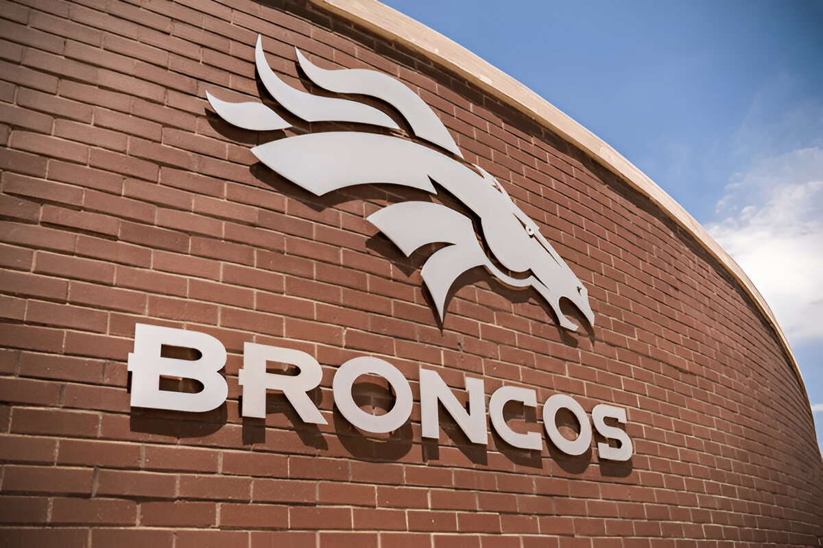 Broncos Hire Former Warriors Tech Executive to Lead Digital Transformation