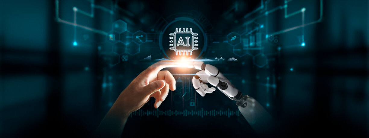 AI Tools for Productivity: 5 Must-Try Apps in 2025