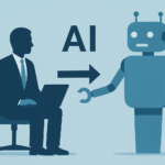 Americans concerned about AI