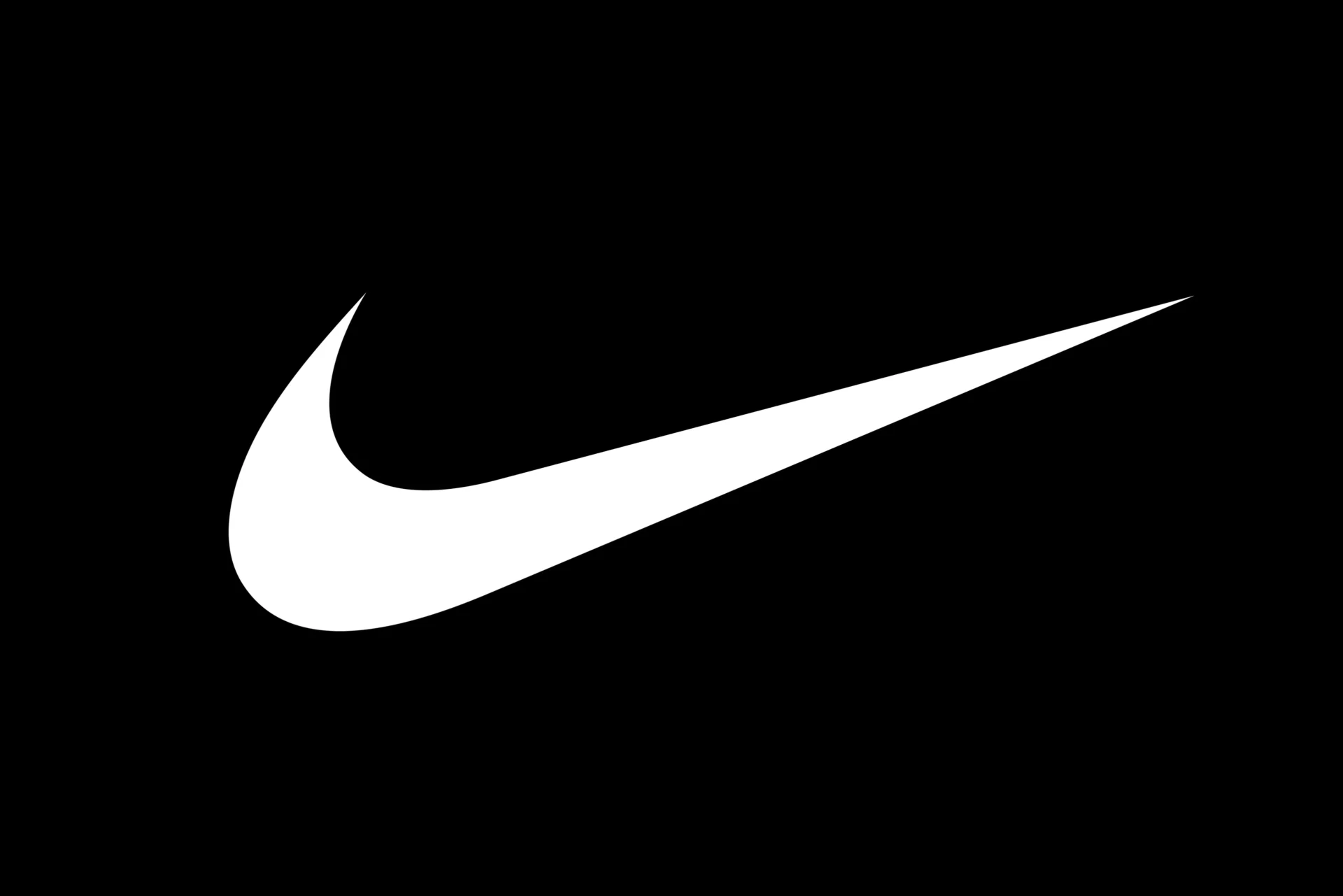 Software Engineer I, ITC – NIKE