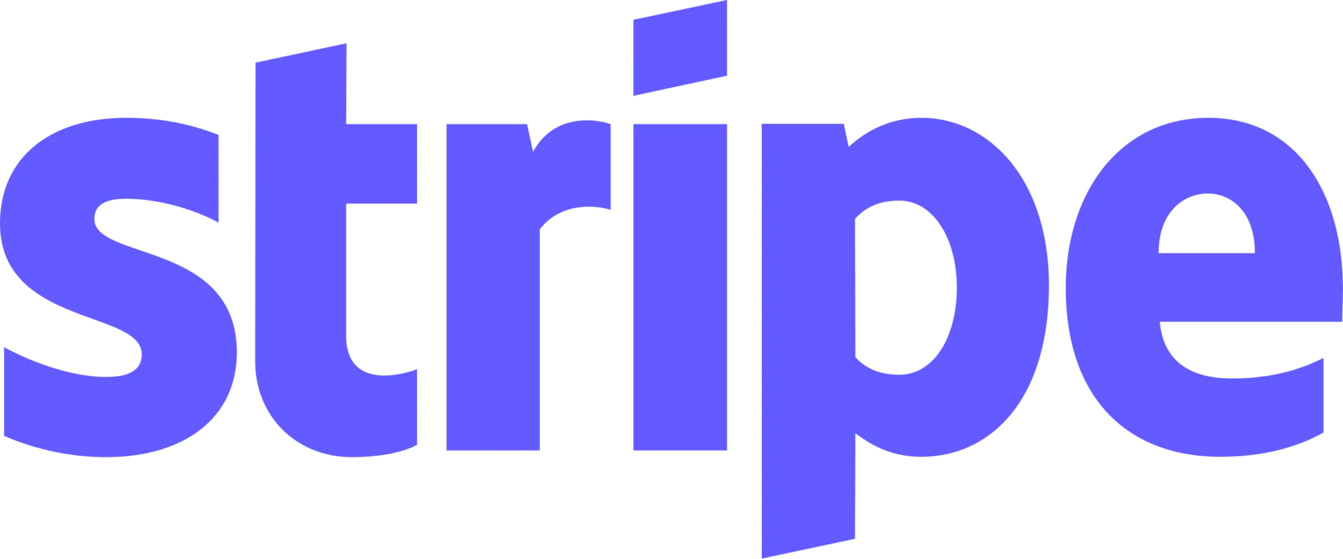 Software Engineering, New Grad – Stripe