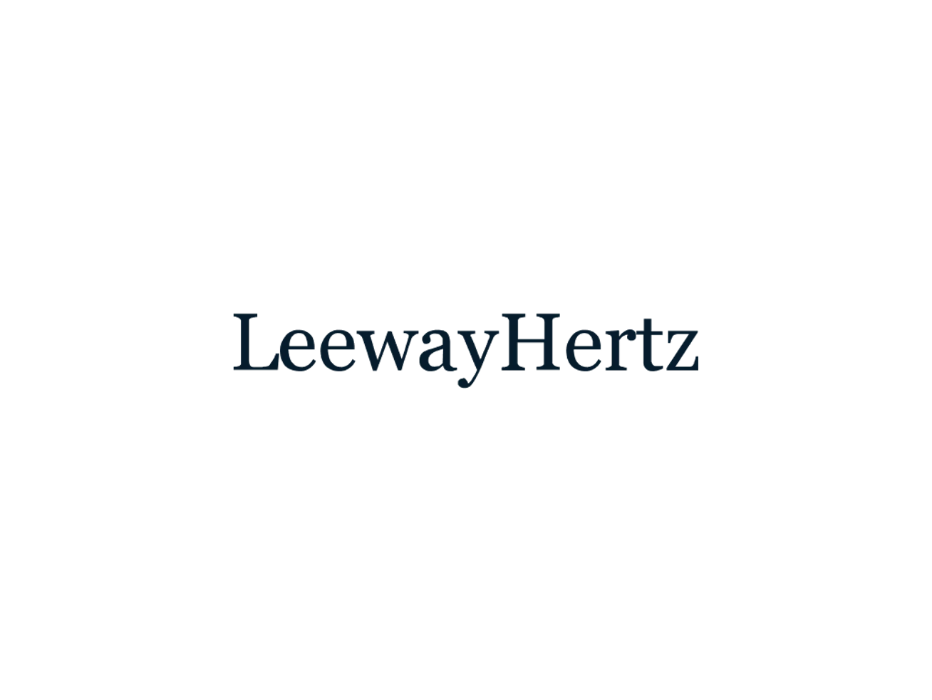 Trainee Data Engineer