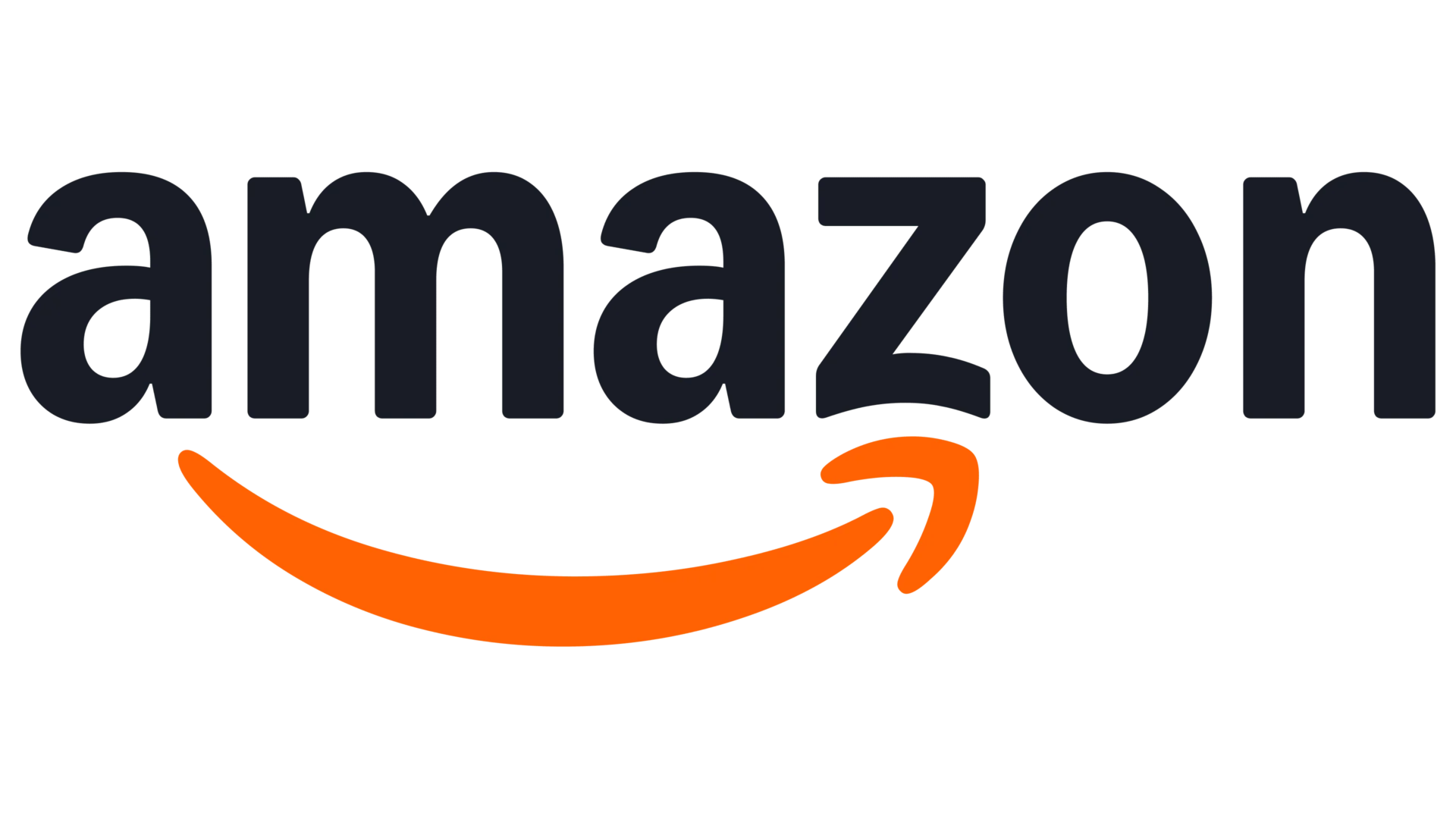 Software Development Engineer I – Amazon