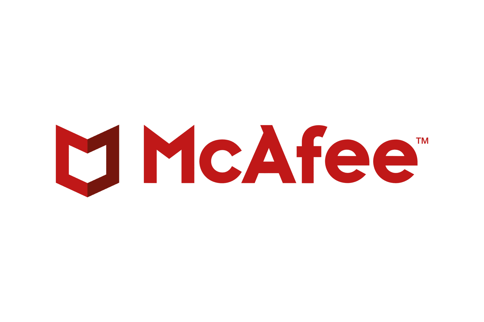 Data Scientist – LLMs & Generative AI