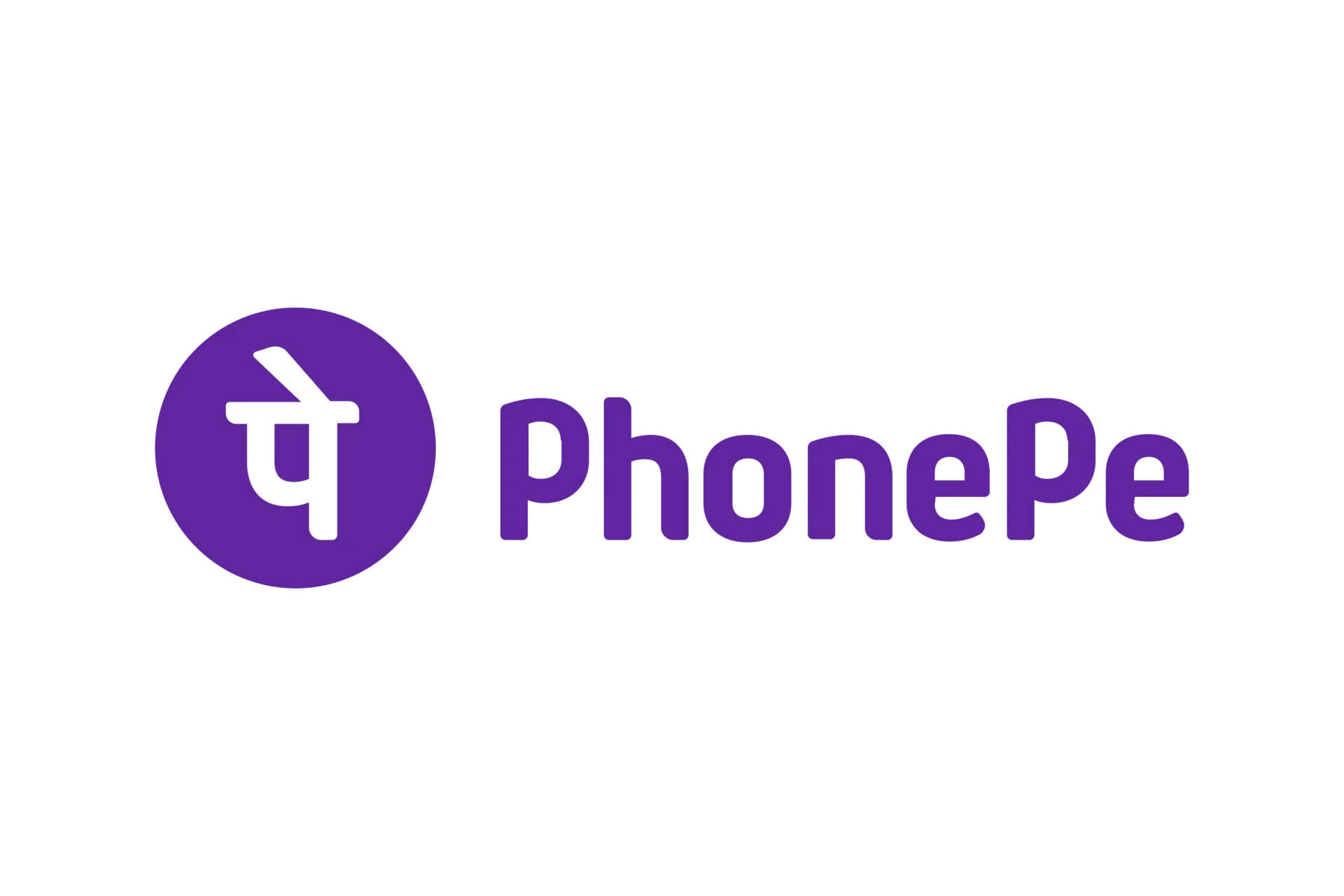 Site Reliability Engineer – Intern at PhonePe Bangalore