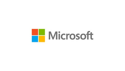 Software Engineer – People Skills Team (Microsoft)