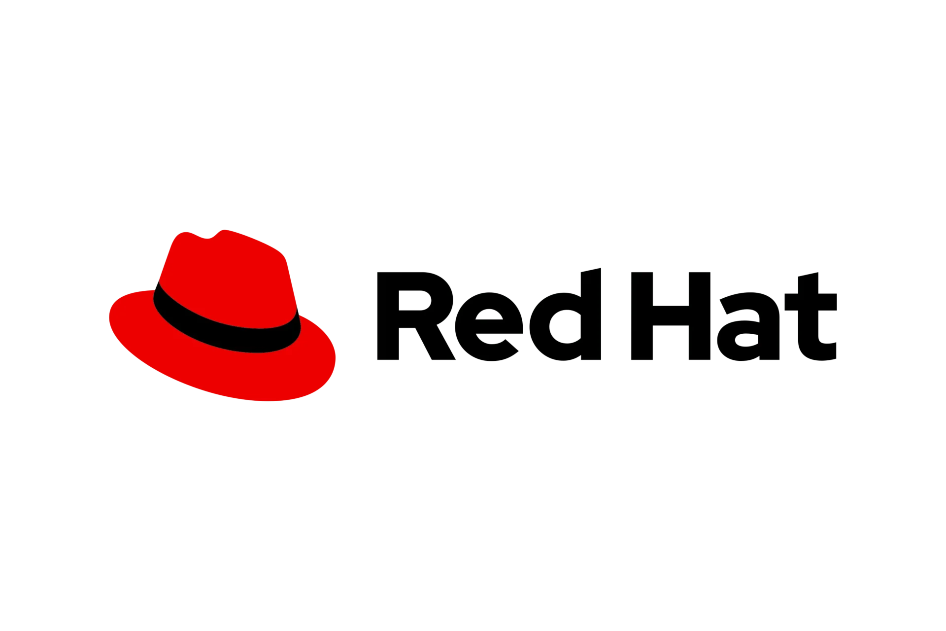 Business Analyst – Digital Adoption