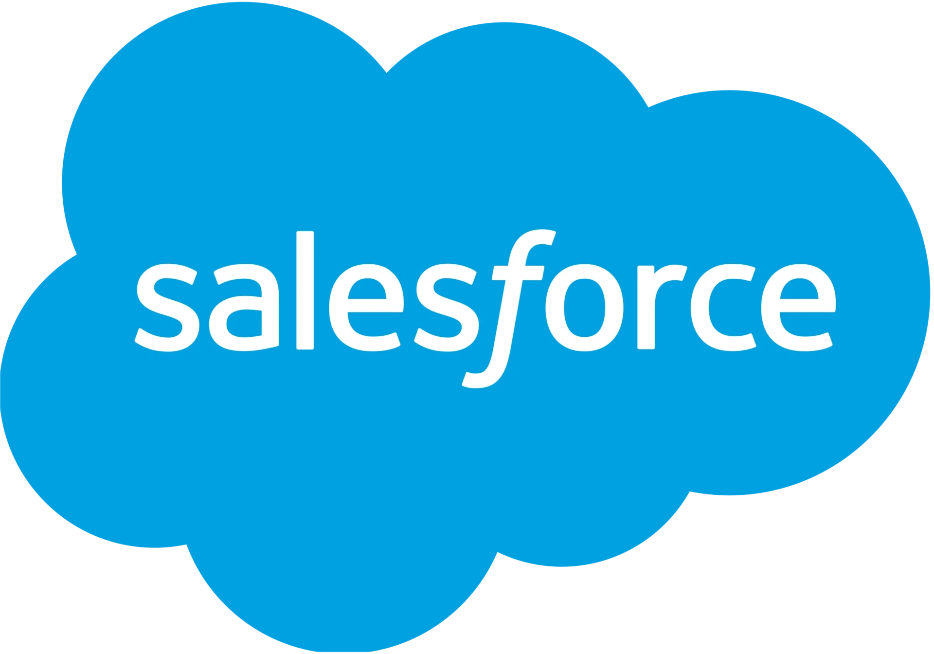 Software Engineering LMTS- Big Data Engineer
