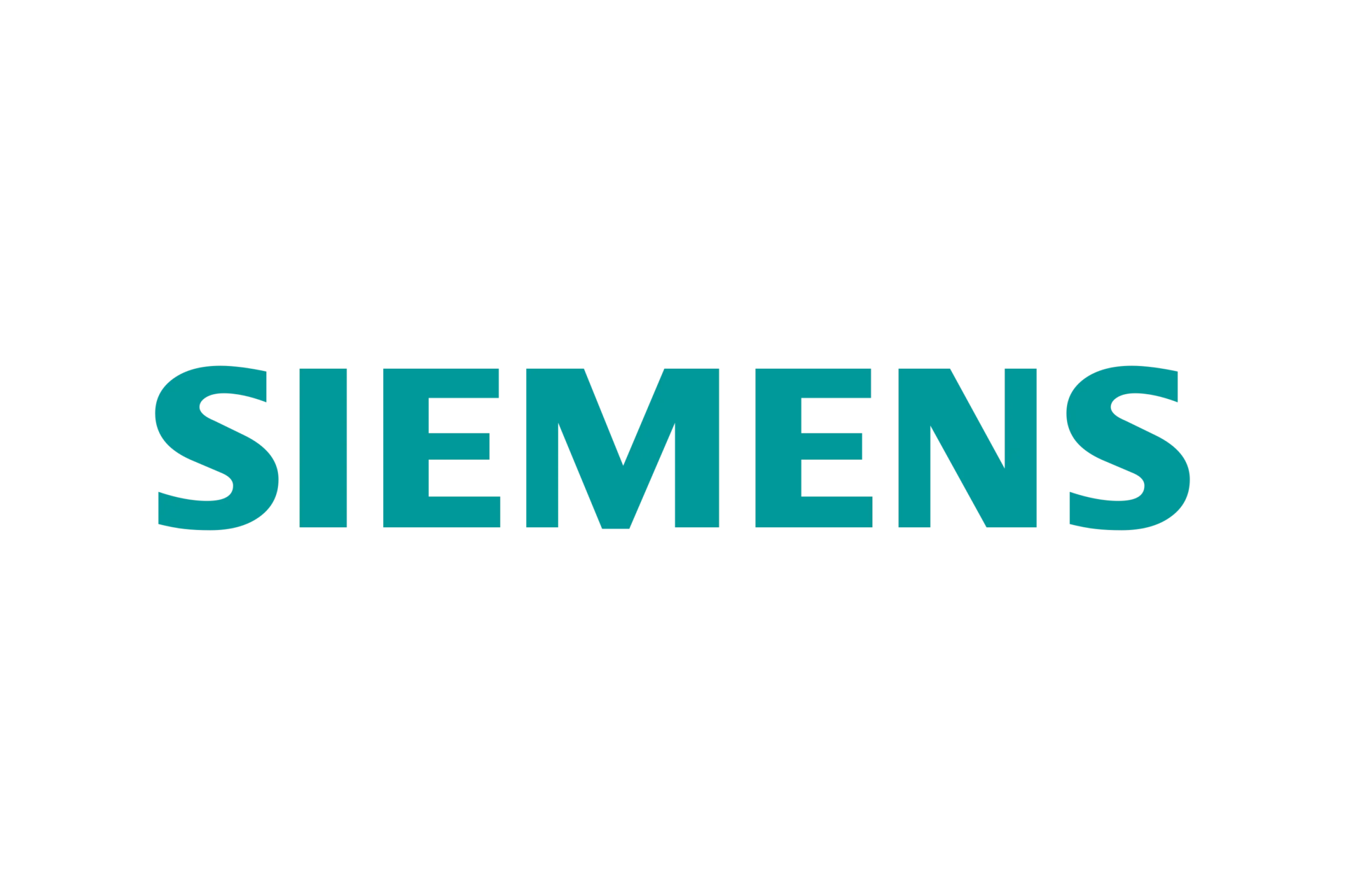 Associate Test Engineer