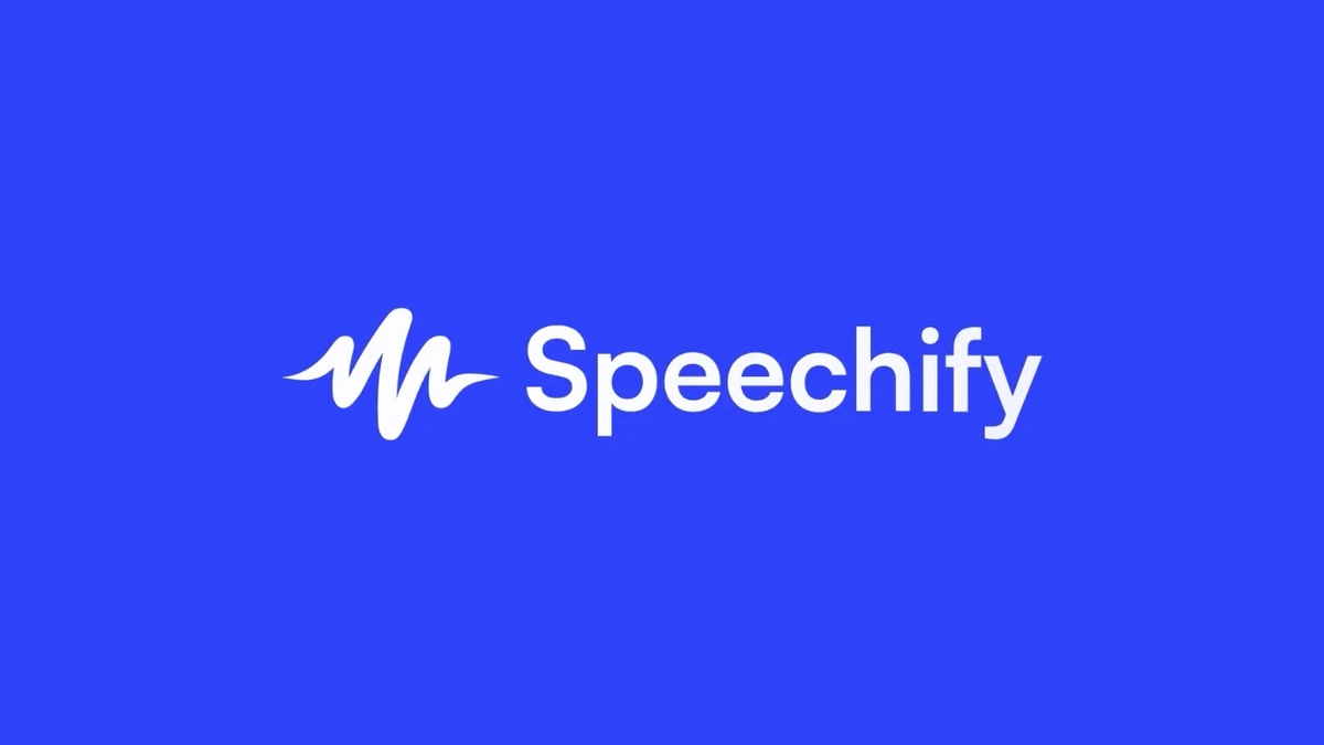 Speechify – Backend Engineer