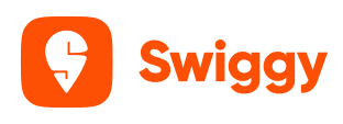 Sales Manager I 