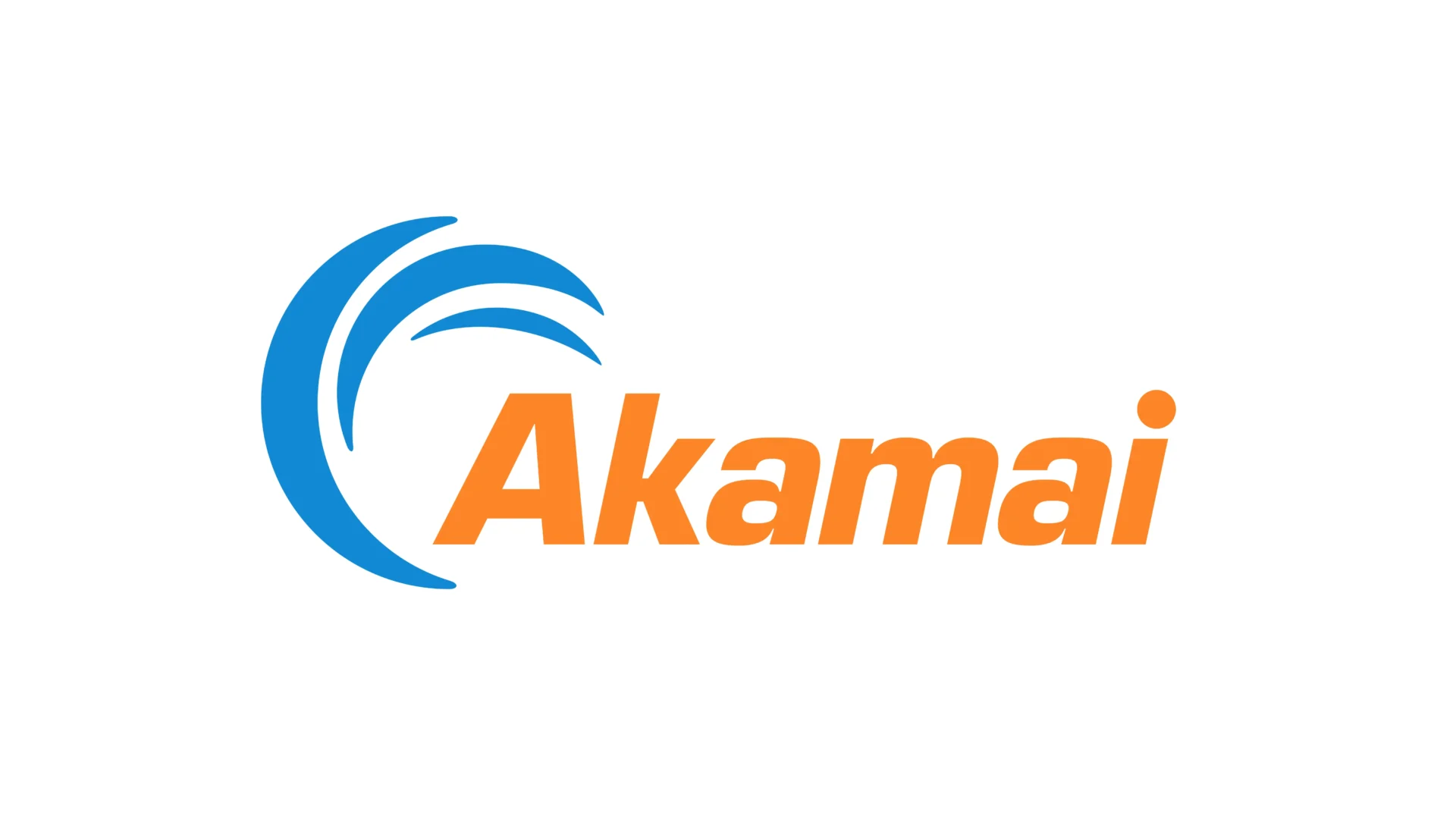 Software Engineer