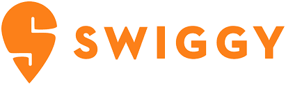 Associate Software Development Engineer