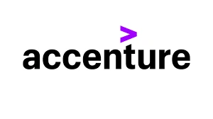 Application Developer – Custom Software Engineering Associate