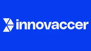 3402-Software Development Engineer – I