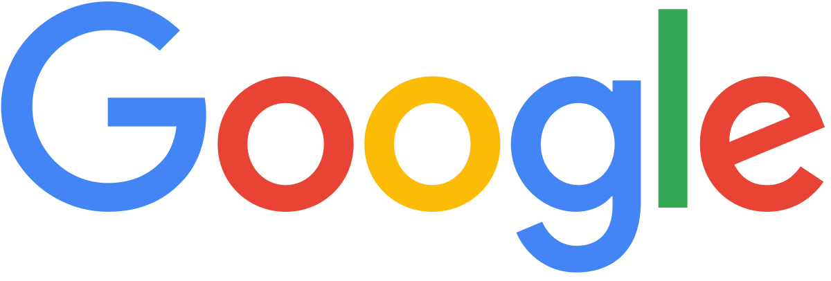 Software Engineering Intern, BS/MS/PhD, Summer 2026 – Google