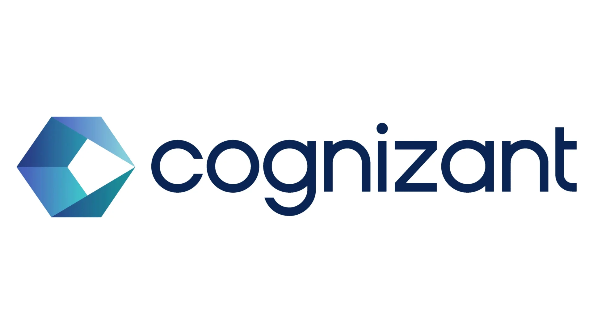 GenC | Cognizant
