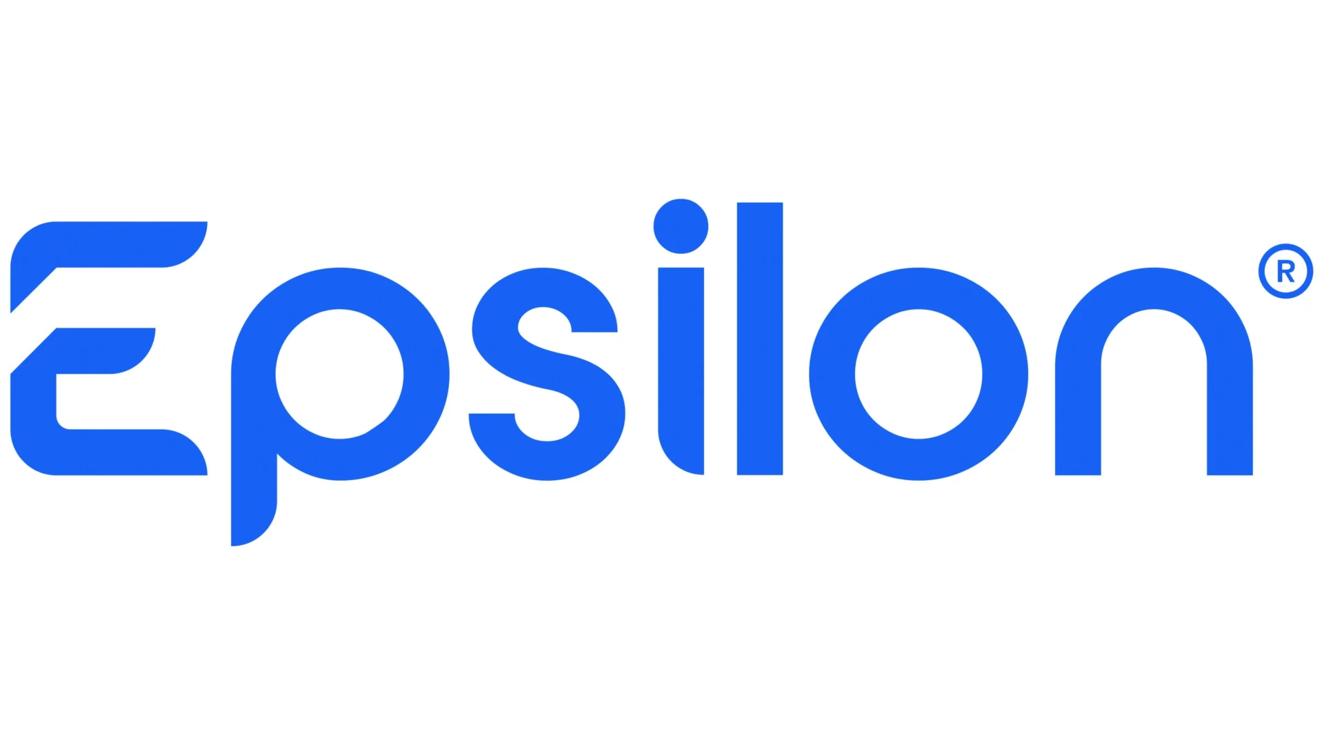 Full-Stack Web Developer at Epsilon, Chicago, IL (Hybrid)
