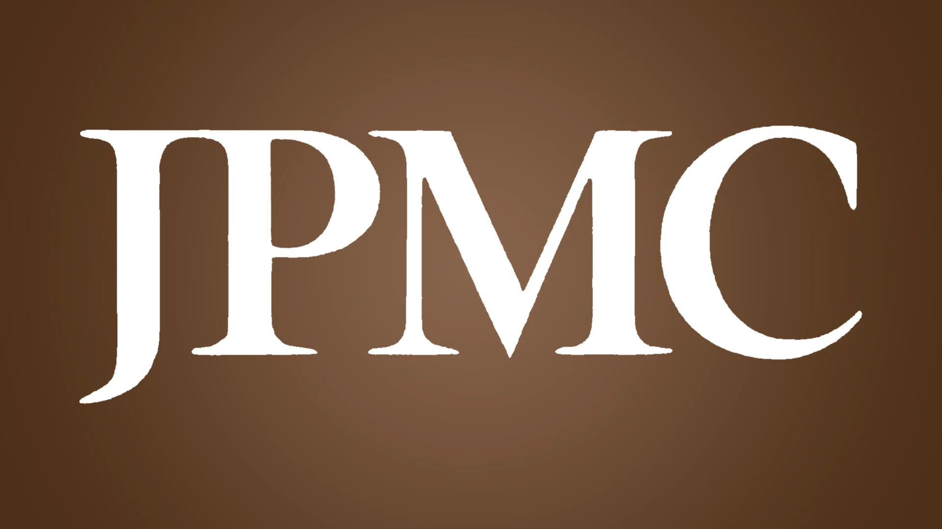 Business Management & Analytics – Associate | JPMorgan Chase & Co.