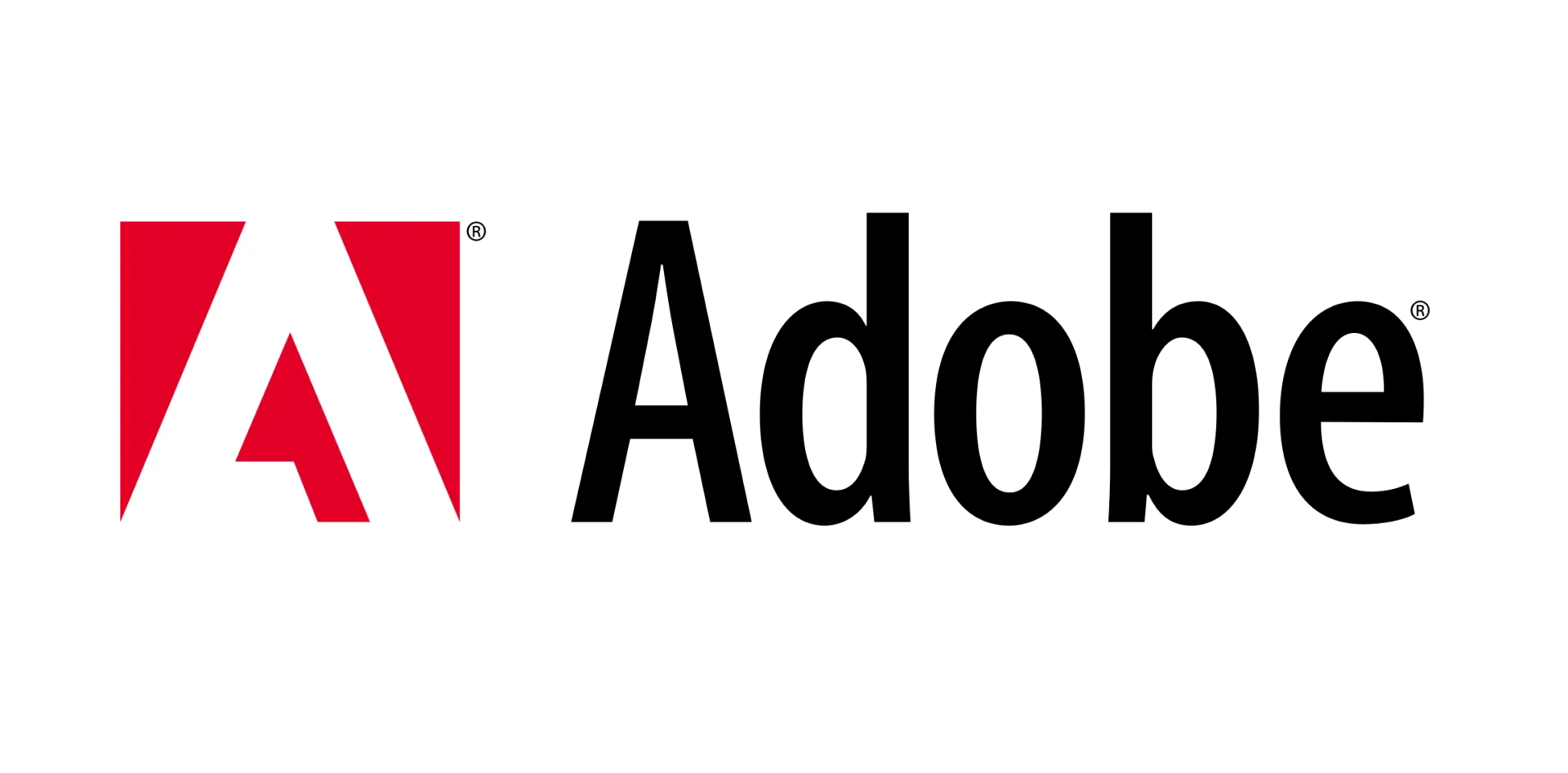 Software Development Engineer|Adobe