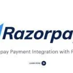 Razorpay Logo - Salesforce Developer Job in Bengaluru
