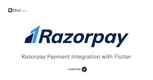 Salesforce Developer at Razorpay – Bengaluru | Full-time Onsite Role