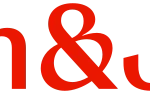 J&J Logo