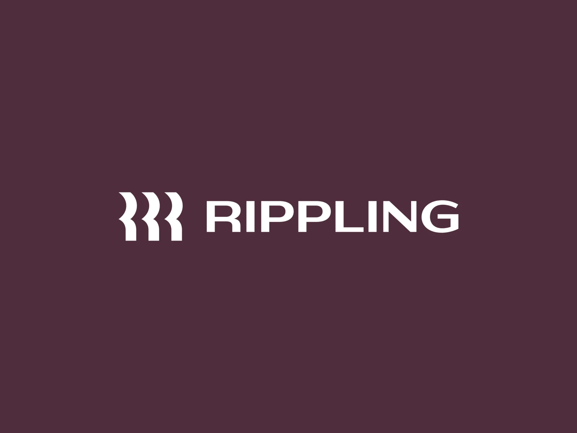 Rippling Fullstack Engineer 1 (Backend) | Software Jobs 2025