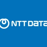 Front-End Full Stack Developer at NTT DATA Westlake Texas Remote Job