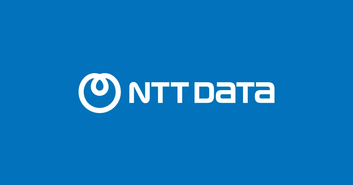 Front-End Full Stack Developer – NTT DATA | Westlake, TX (30% Remote)