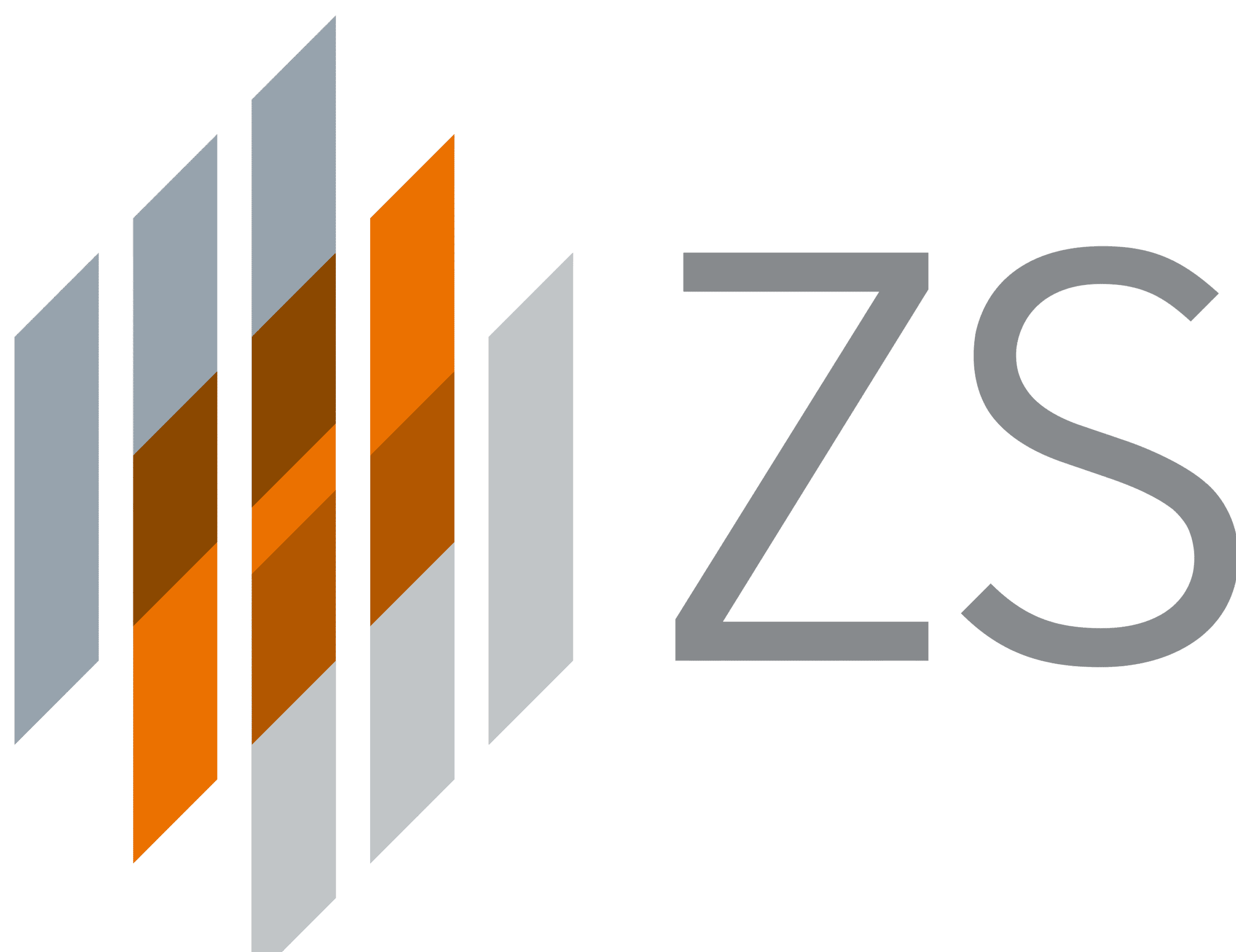 Advanced Data Science Associate