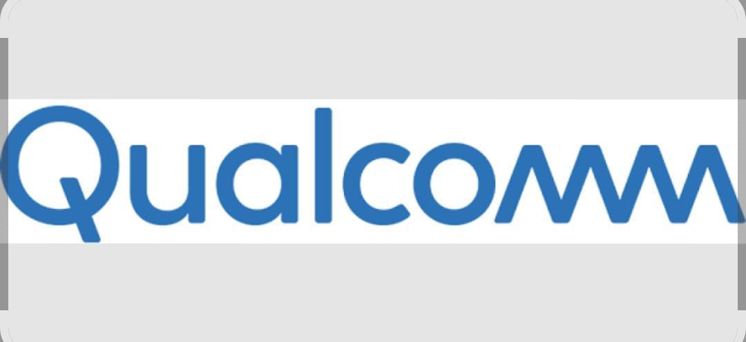 Associate Engineer | Qualcomm