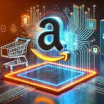 Amazon AI concerns