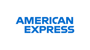 Analyst – Data Analytics|American Express