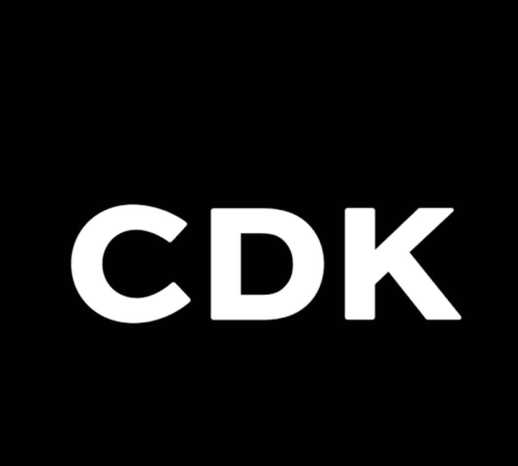 Software Engineer | CDK Global