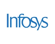 AI/ML|Infosys