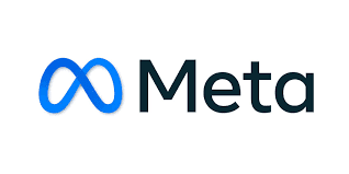 Software Engineer, Infrastructure|Meta