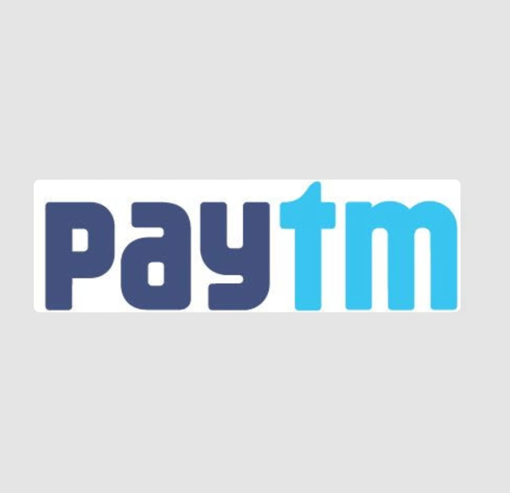 Customer Support Agent | Paytm