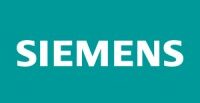 Trainee | Siemens Technology and Services Private Limited