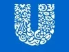Data Scientist|Unilever