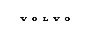 Graduate Apprentice Trainee | Volvo Group