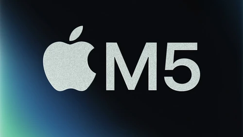 Apple M5 Chip: The Silicon Powerhouse Driving a New Era of AI and Spatial Computing