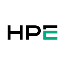 Software Engineer – Fullstack Developer | Hewlett Packard Enterprise (HPE)