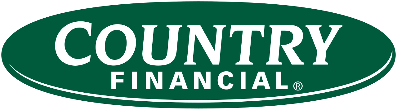 Software Developer – Data & Analytics | COUNTRY Financial