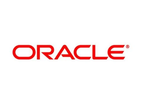 Software Engineer (IC3) | Oracle